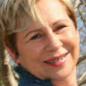 Meet your Posher, Aimee